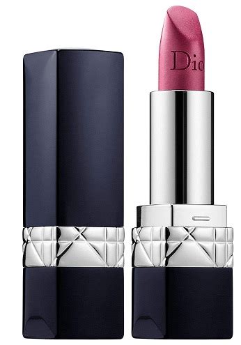 dior magenta lipstick|best dior lipstick reviews.